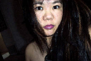 watercolor.jpg