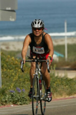 bike.jpg