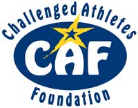 caf-logo21-copy.jpg
