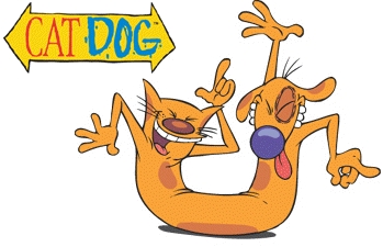 catdog-show.jpg
