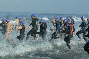raceswim.jpg
