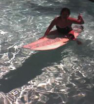 surf.jpg