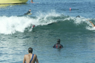 waves.jpg